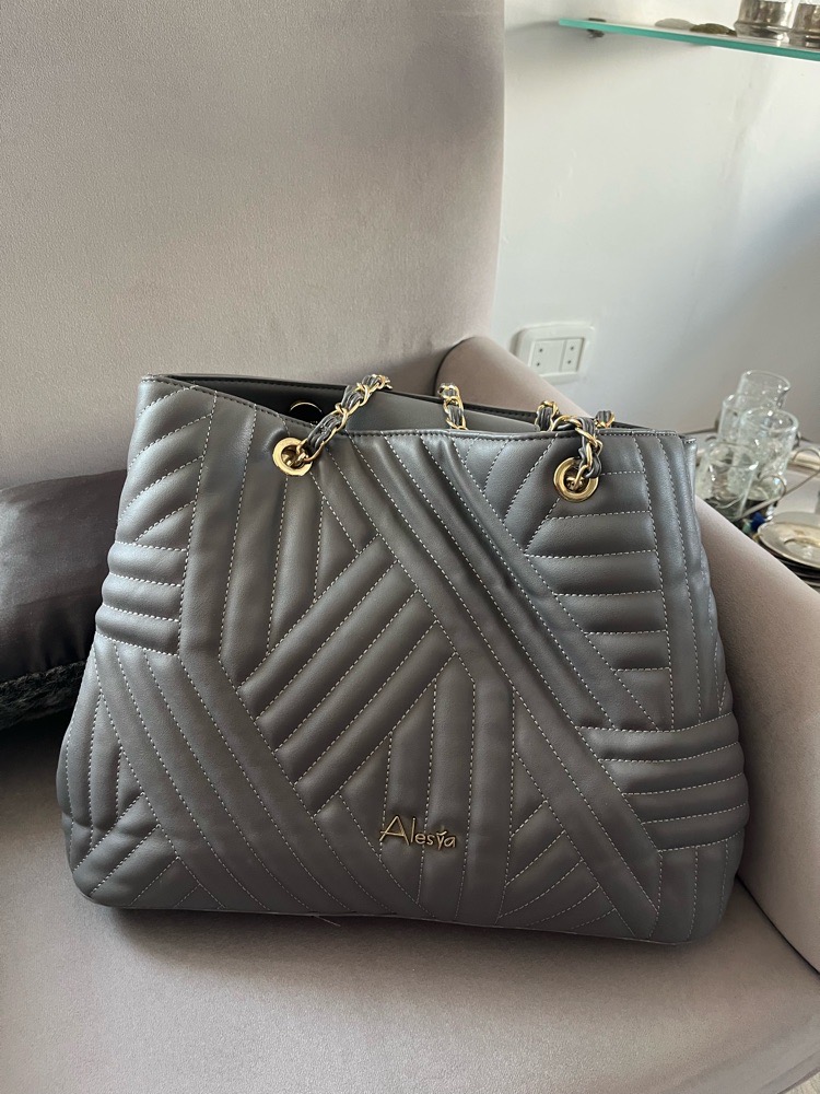 Sac à main Alesiya 