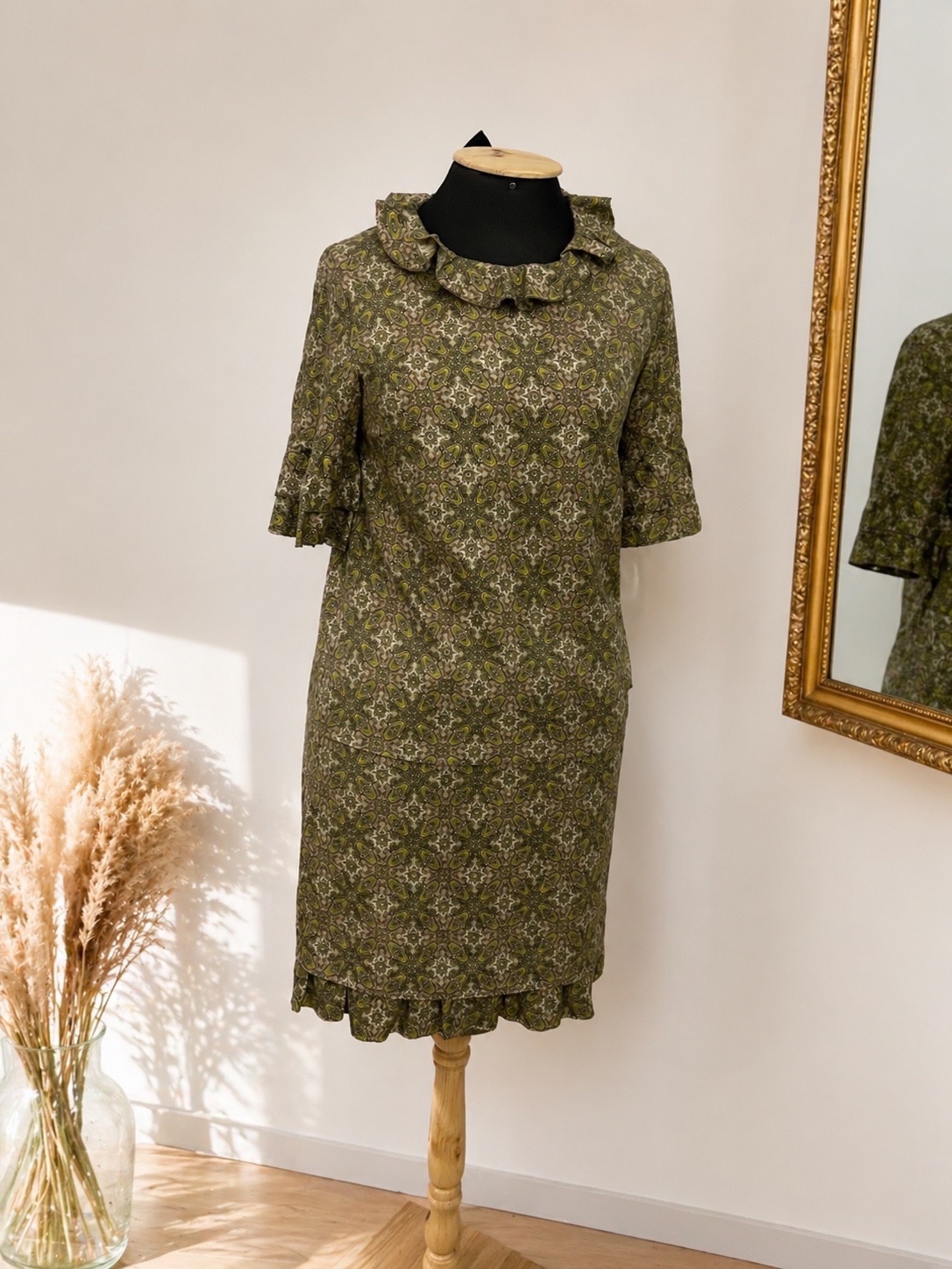 Robe Marc Jacob
