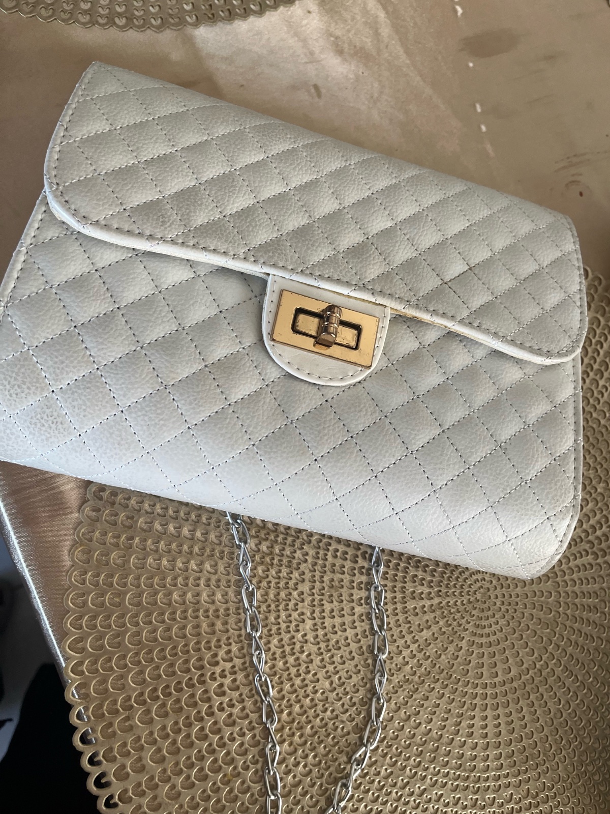 Sac à main