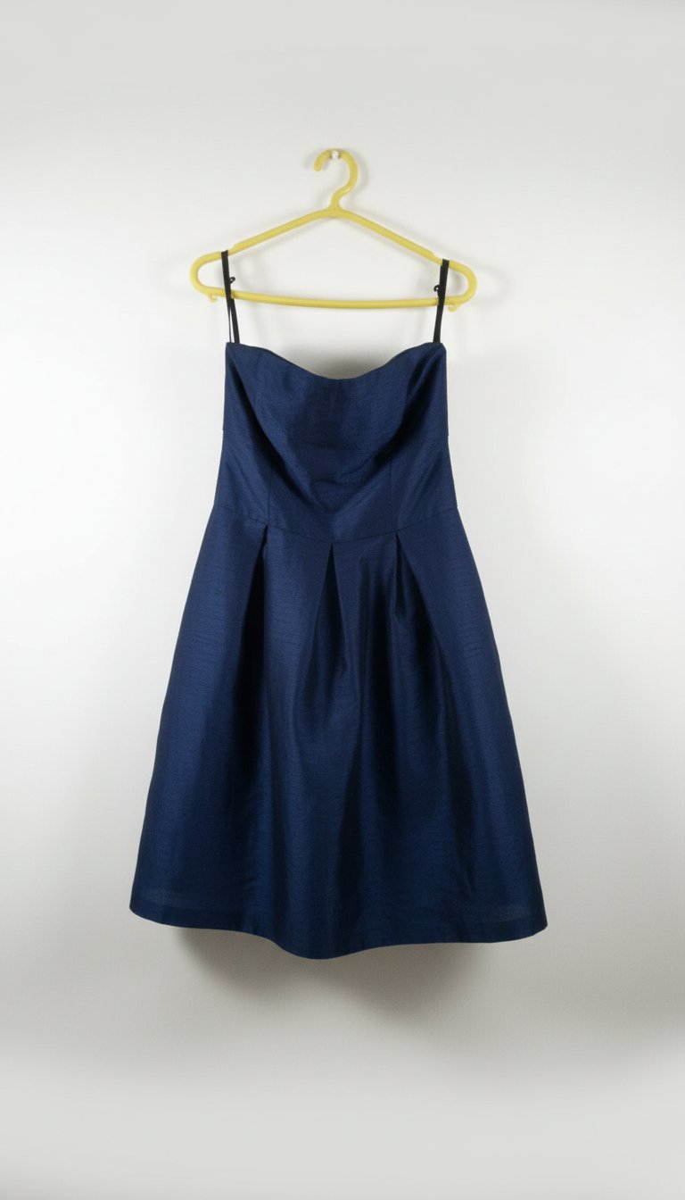 Robe jdida malbisithech jimla