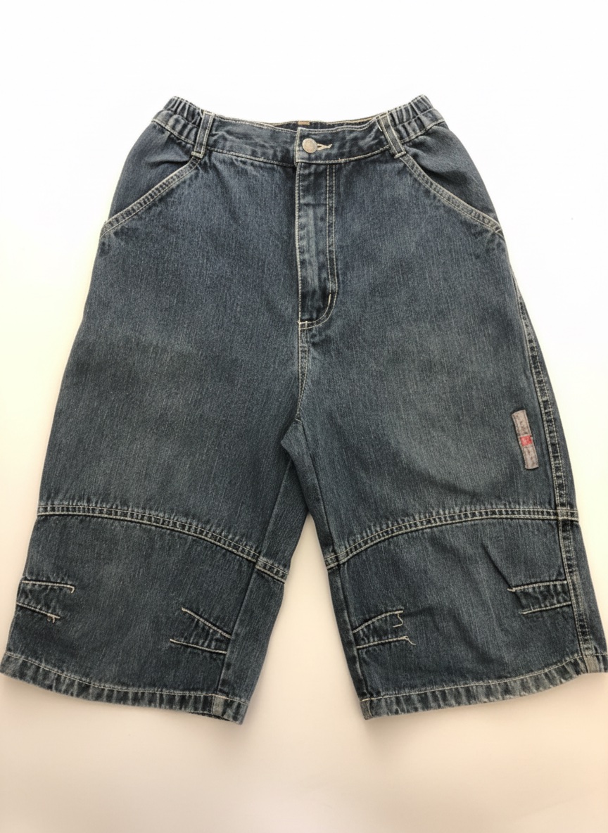 Jorts 