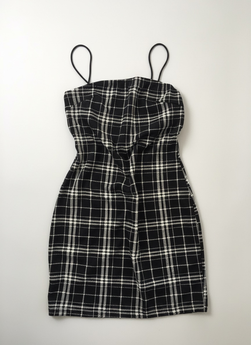 Robe taille S