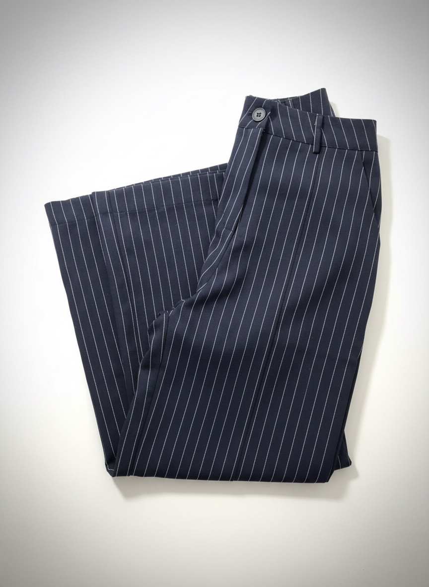 Taille 36
