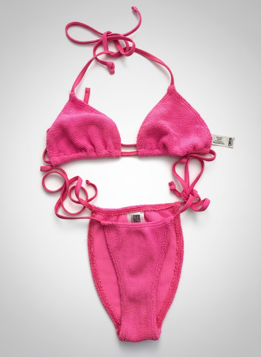 Bikini