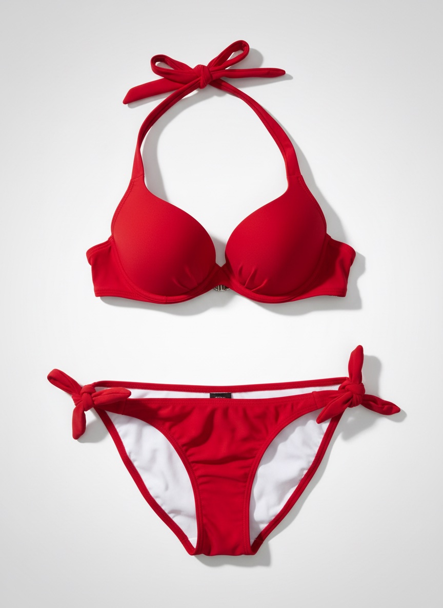 Bikini (taille 36)