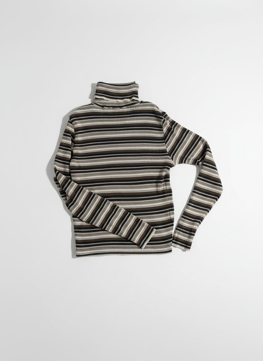 Pull simple hiver🪹🪵