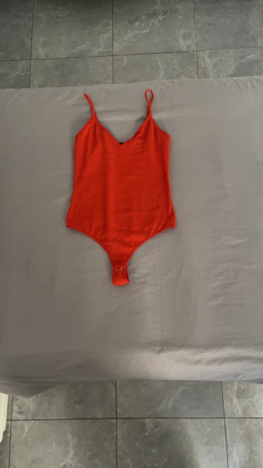 Maillot de bain femme 