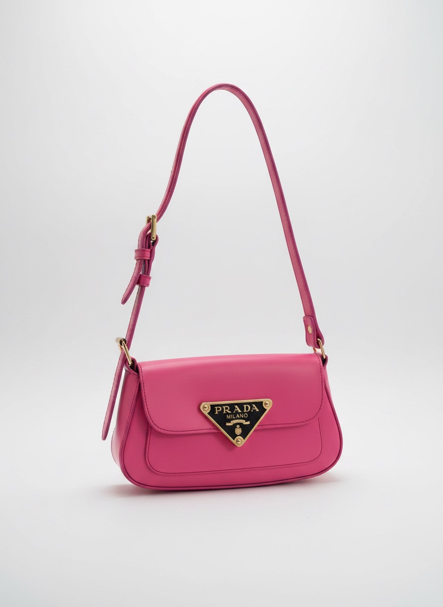 Sac prada