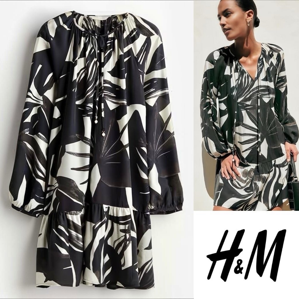 Robe HM 