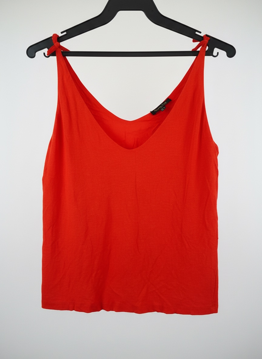 Pull massimo dutti 
