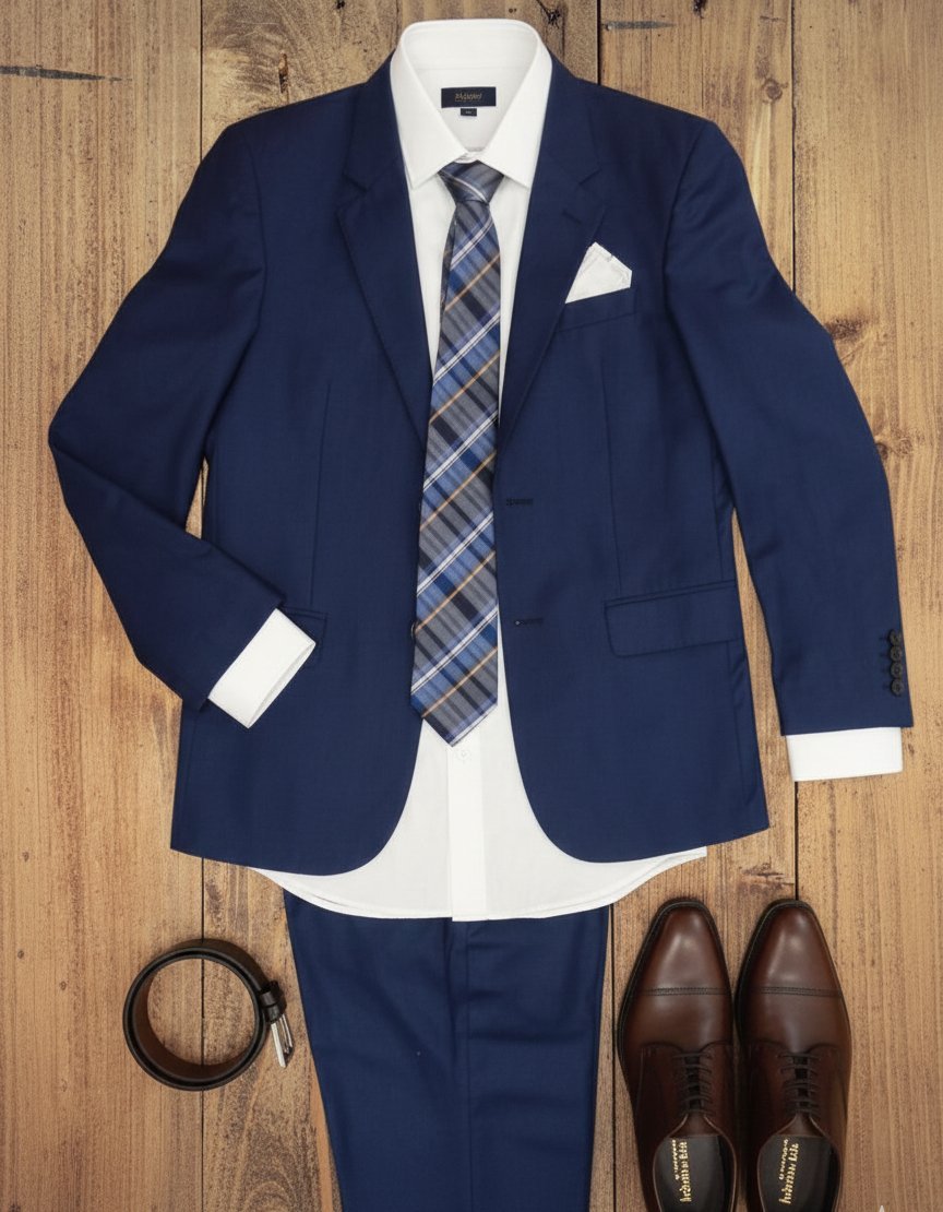 Costume
