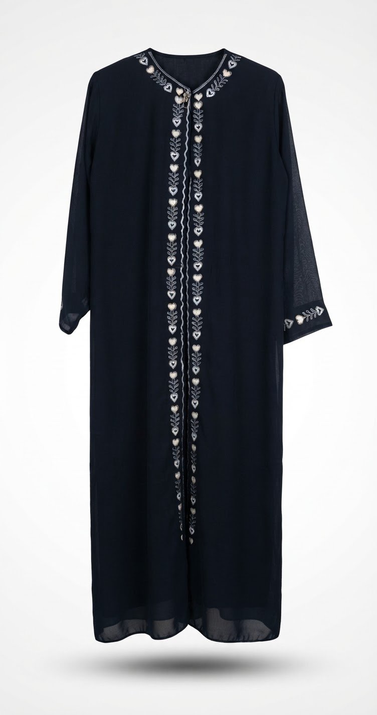 Caftan