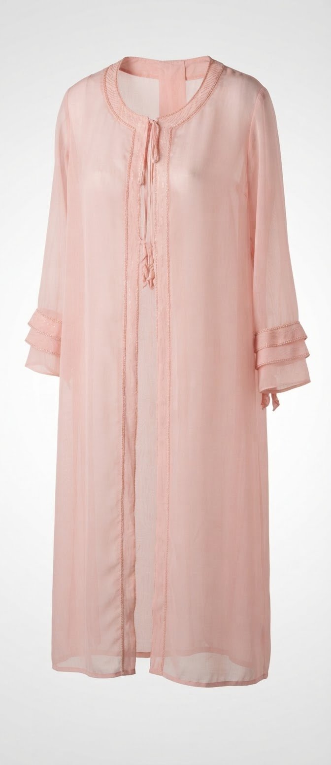 Caftan