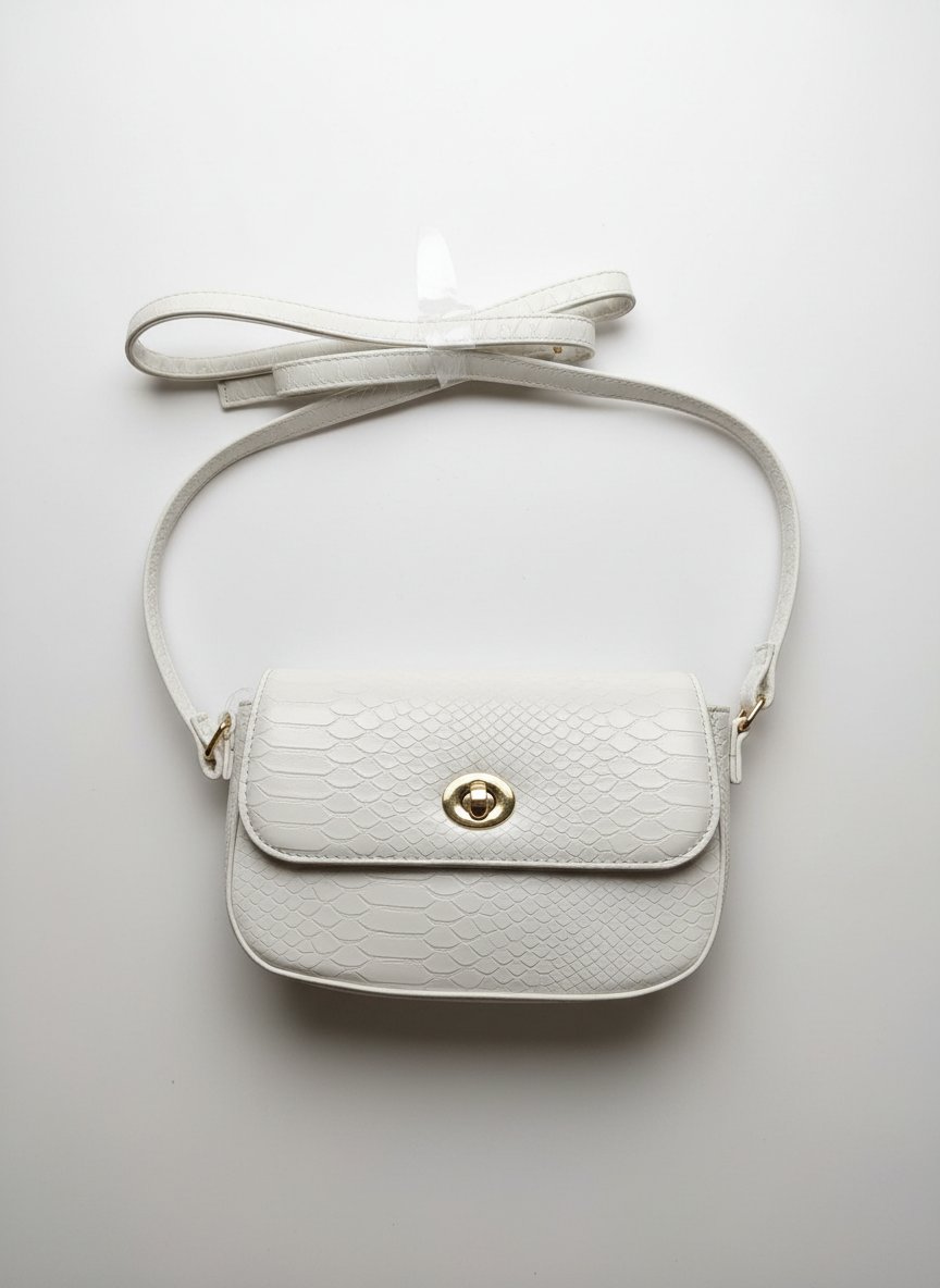 Sac à bandoulière 