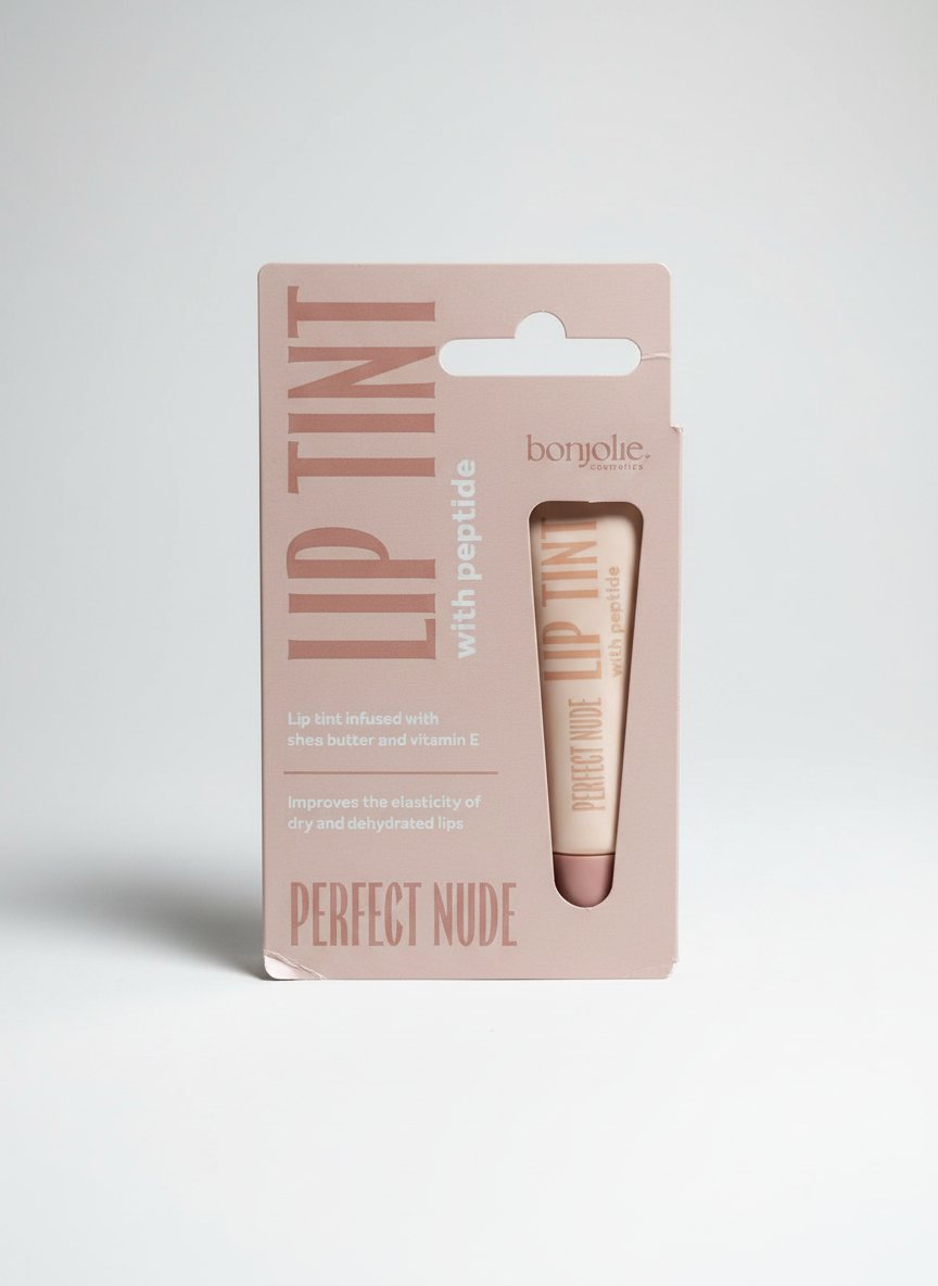 Lip tint 