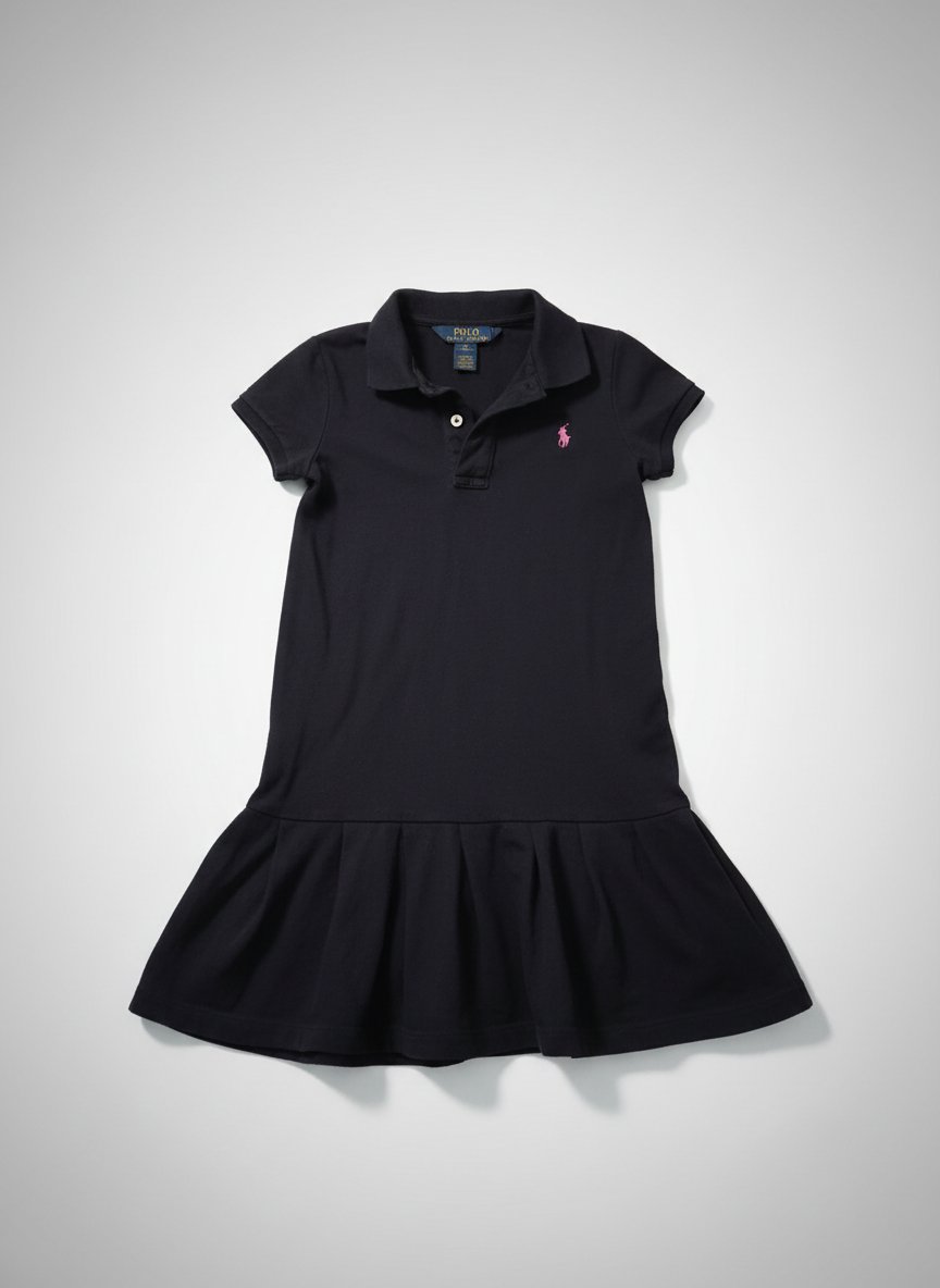 Robe Polo Ralph Lauren 