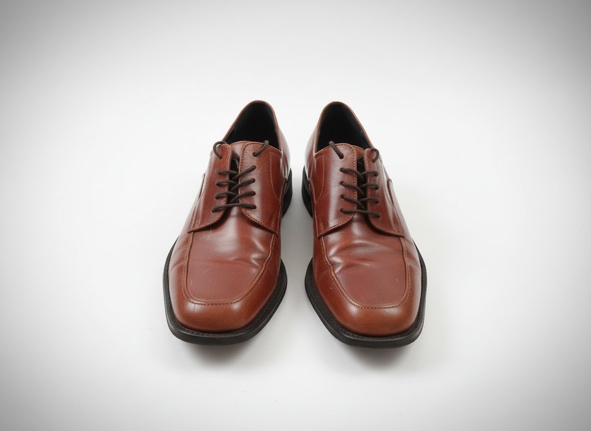Chaussures Apollo "Der Klassiker" 