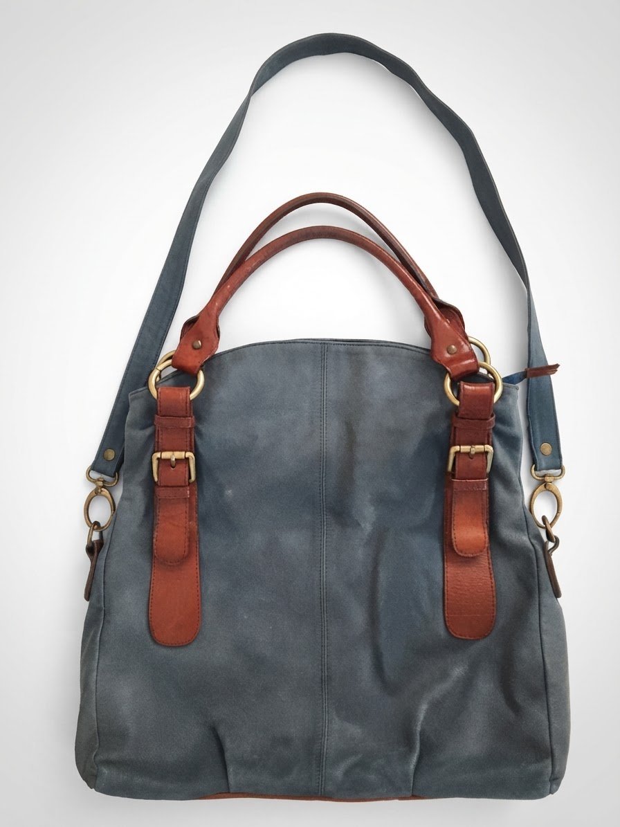 Sac Artenova Pelleterie (Vera Pelle, fabriqué en Italie)