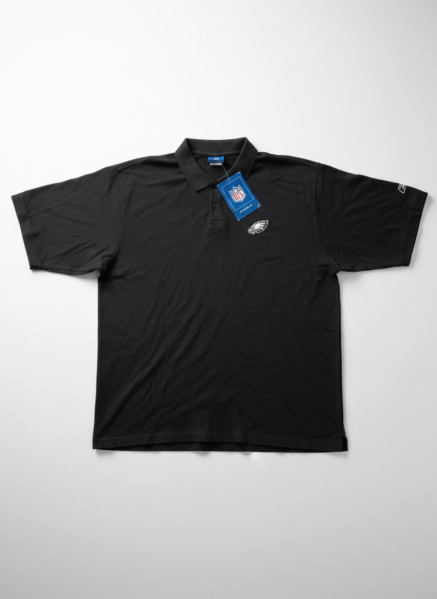 Polo homme 