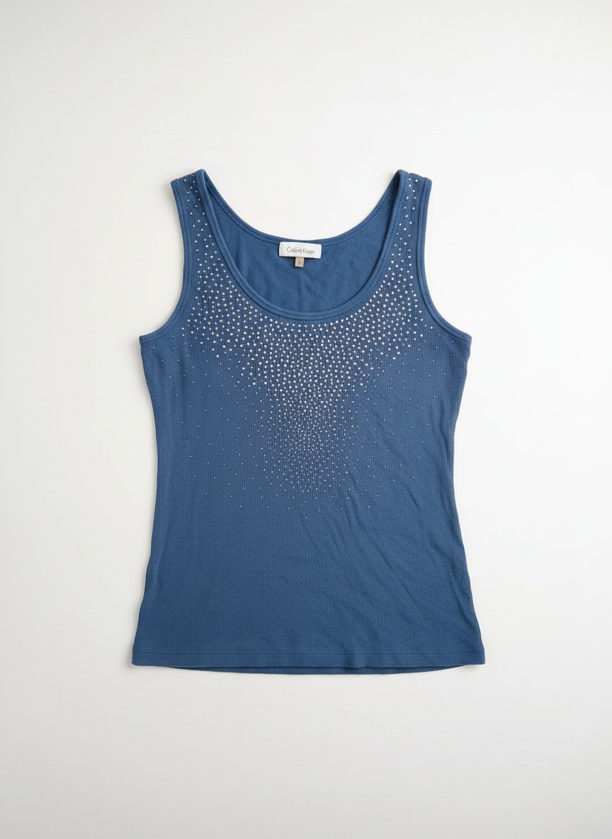Débardeur Calvin Klein 