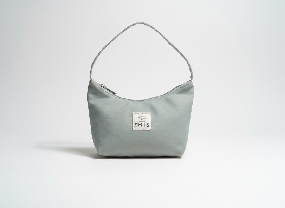 Sac bandoulière EMIS k mode 
