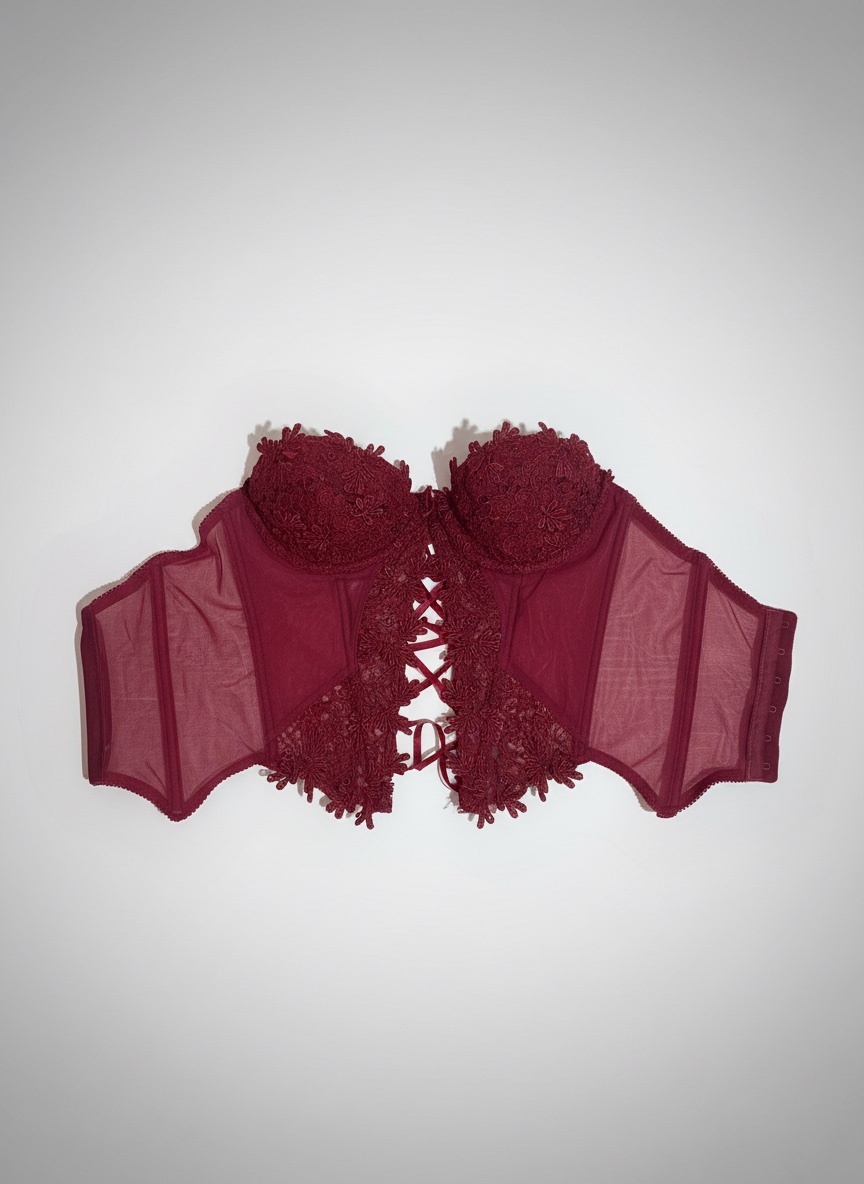 Corset