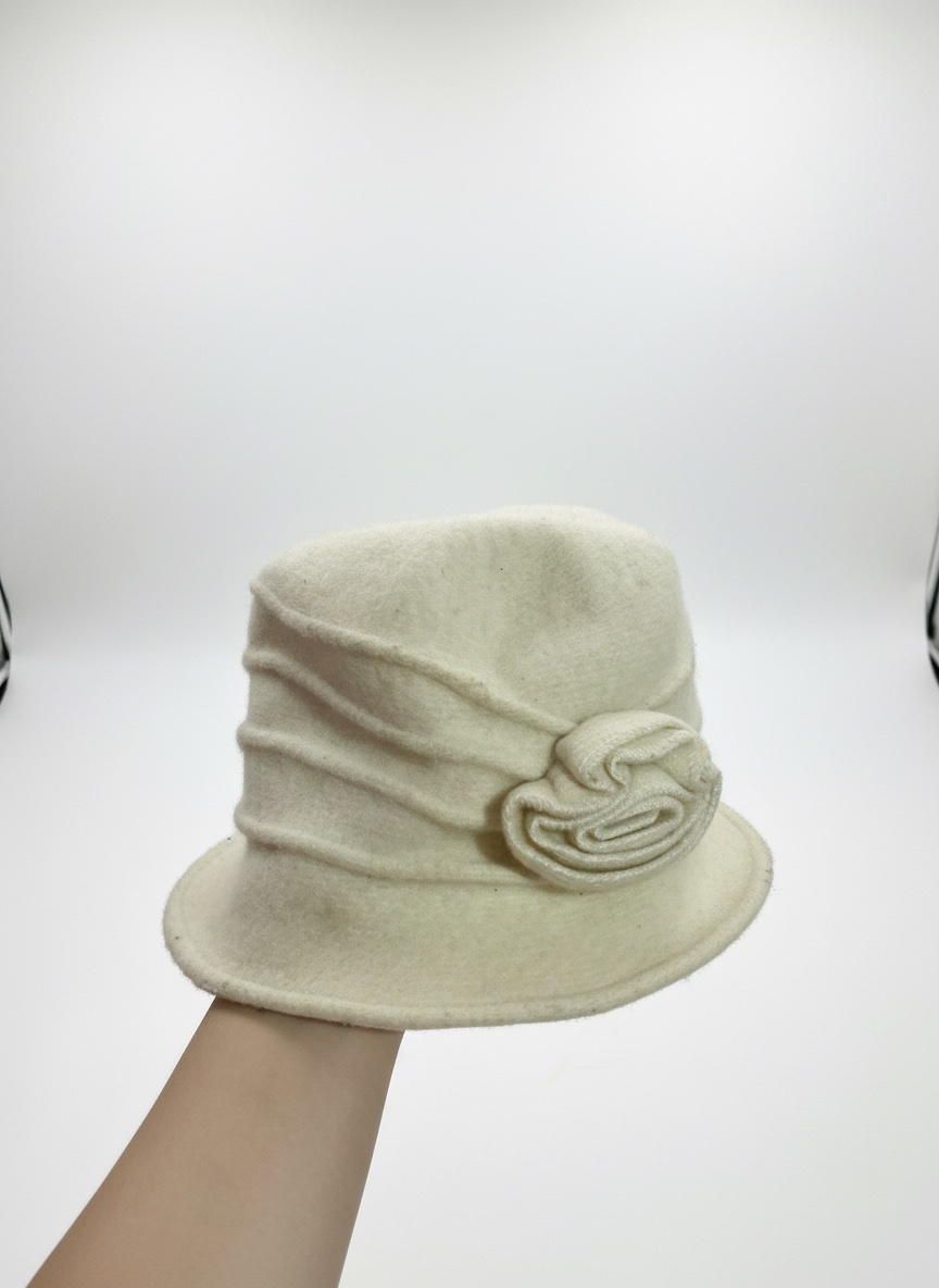 Chapeau