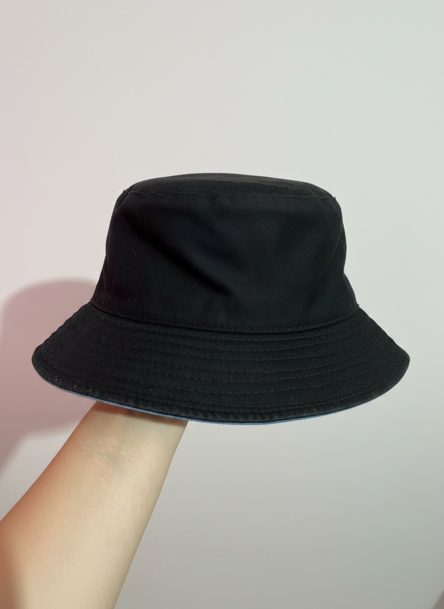 Chapeau