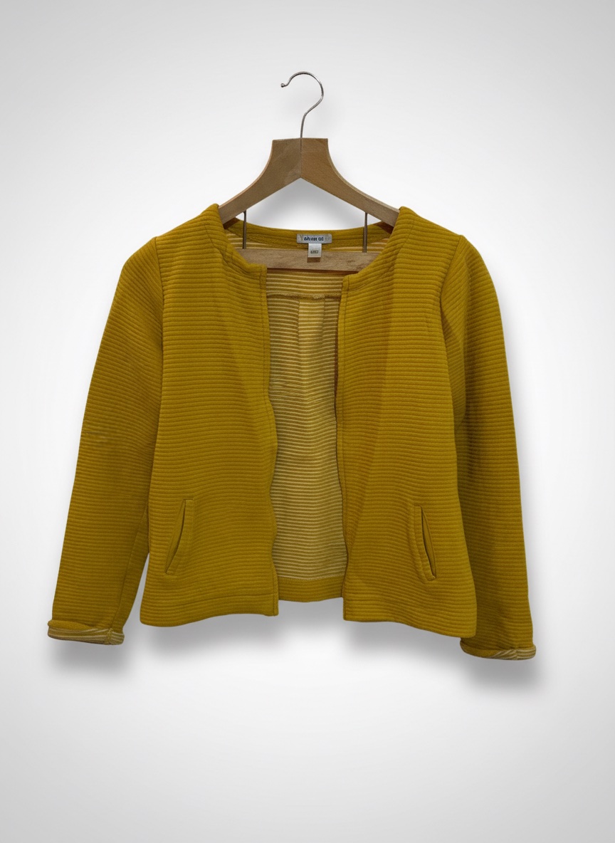 Gilet