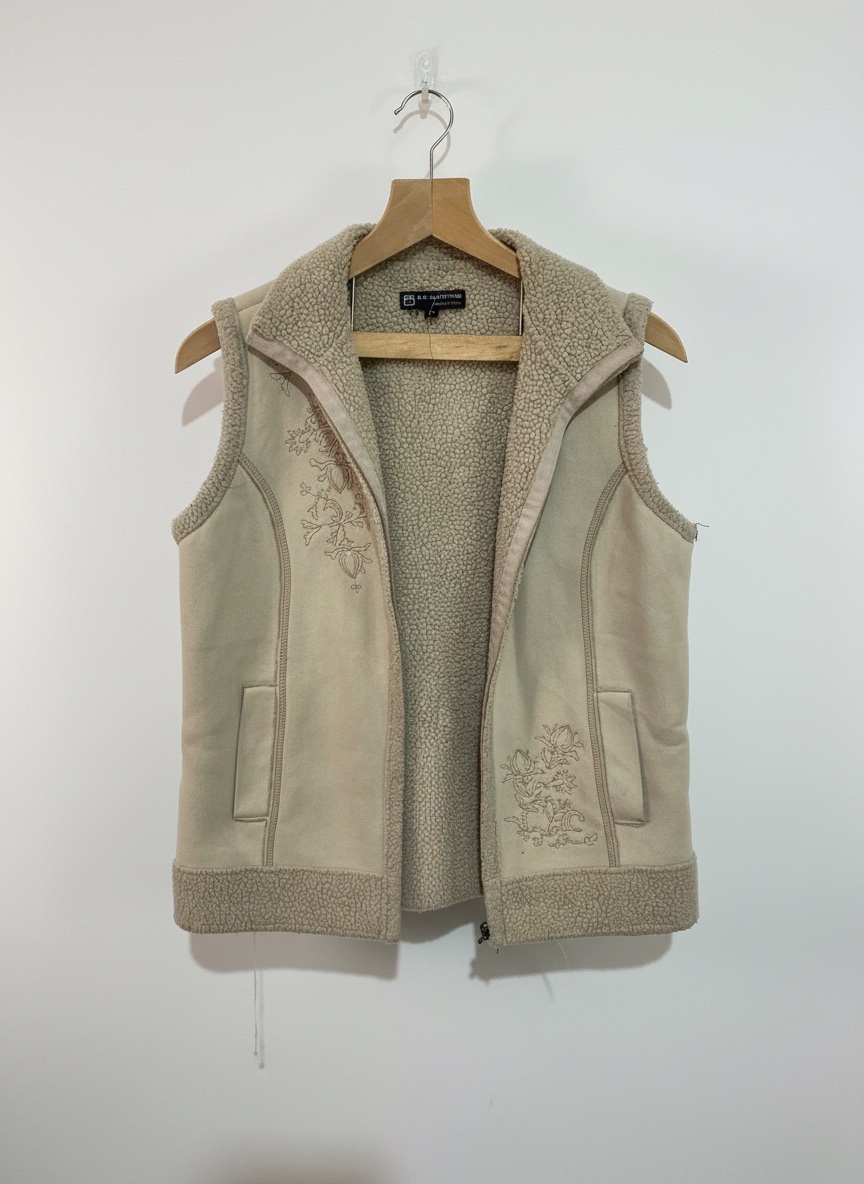 Veste
