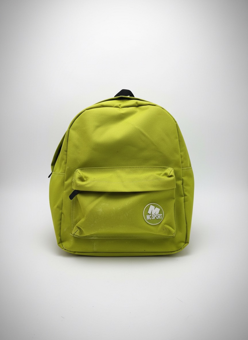 Sac à dos