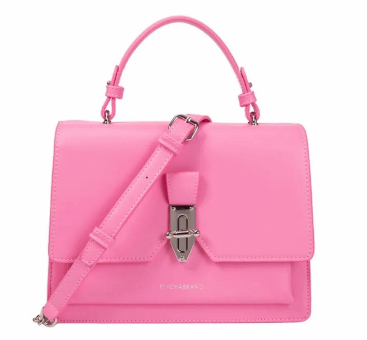 Sac de la marque BY.CHABRAND