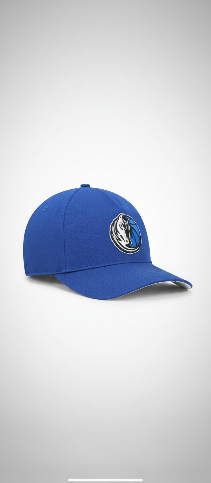Casquette new erra original 