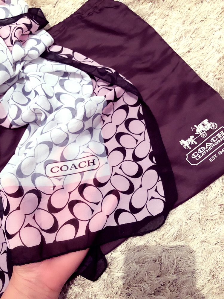 Jack & Jones Jaccoll Écharpe Sn, Delicioso, Taille Unique Delicioso Taille Unique  A05aa3f5 376c 5b0d 8b81 404e23c974f1