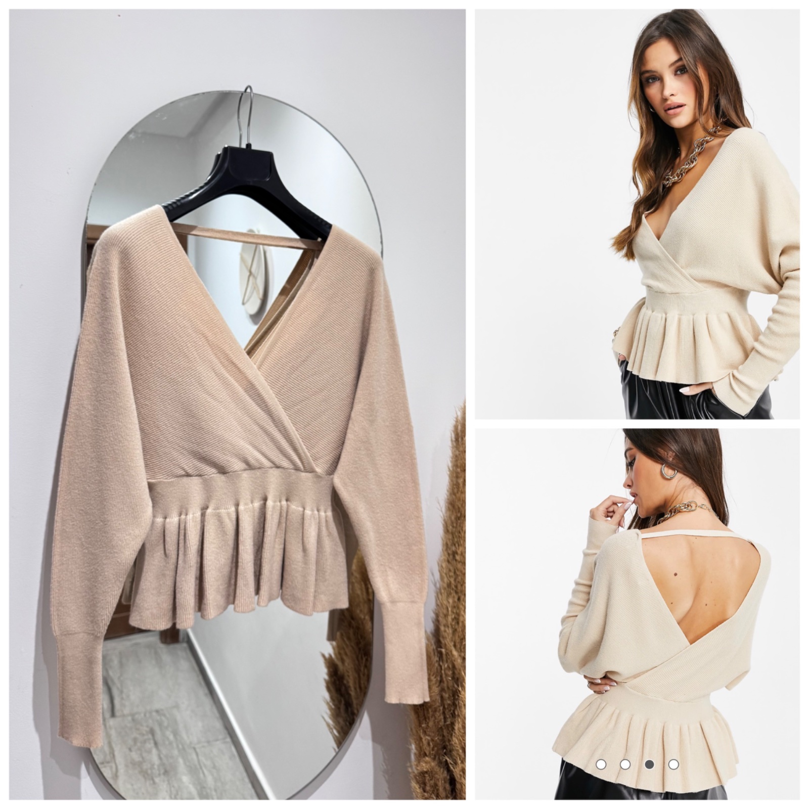 Pull nude 