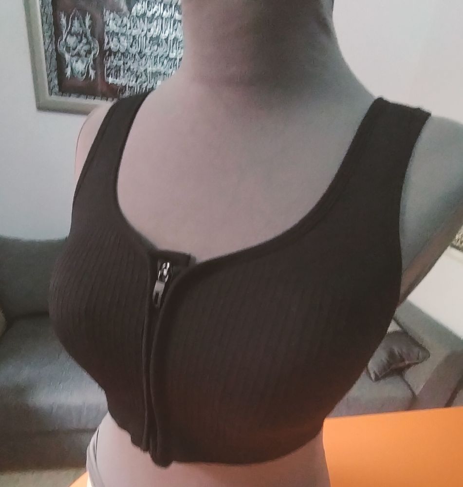 Brassière de sport acx.