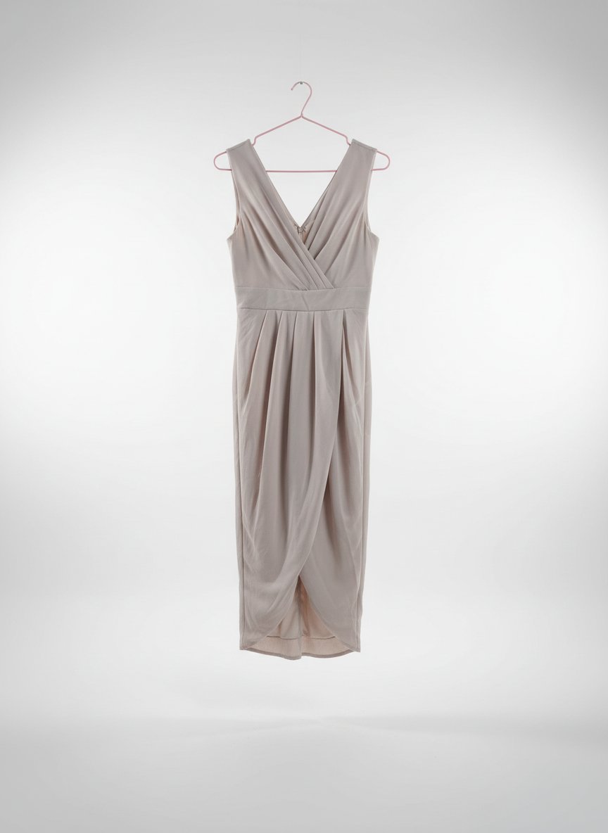 Robe soirée 