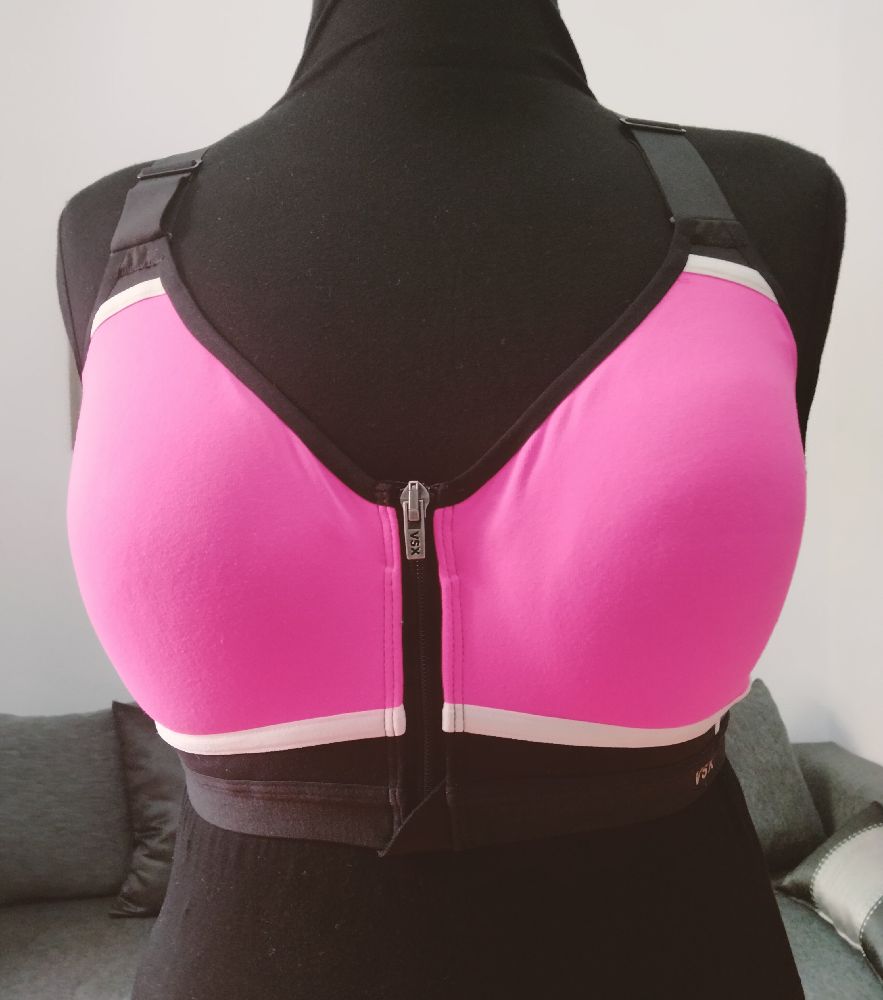 Victoria's Secret VSX Sports Bras