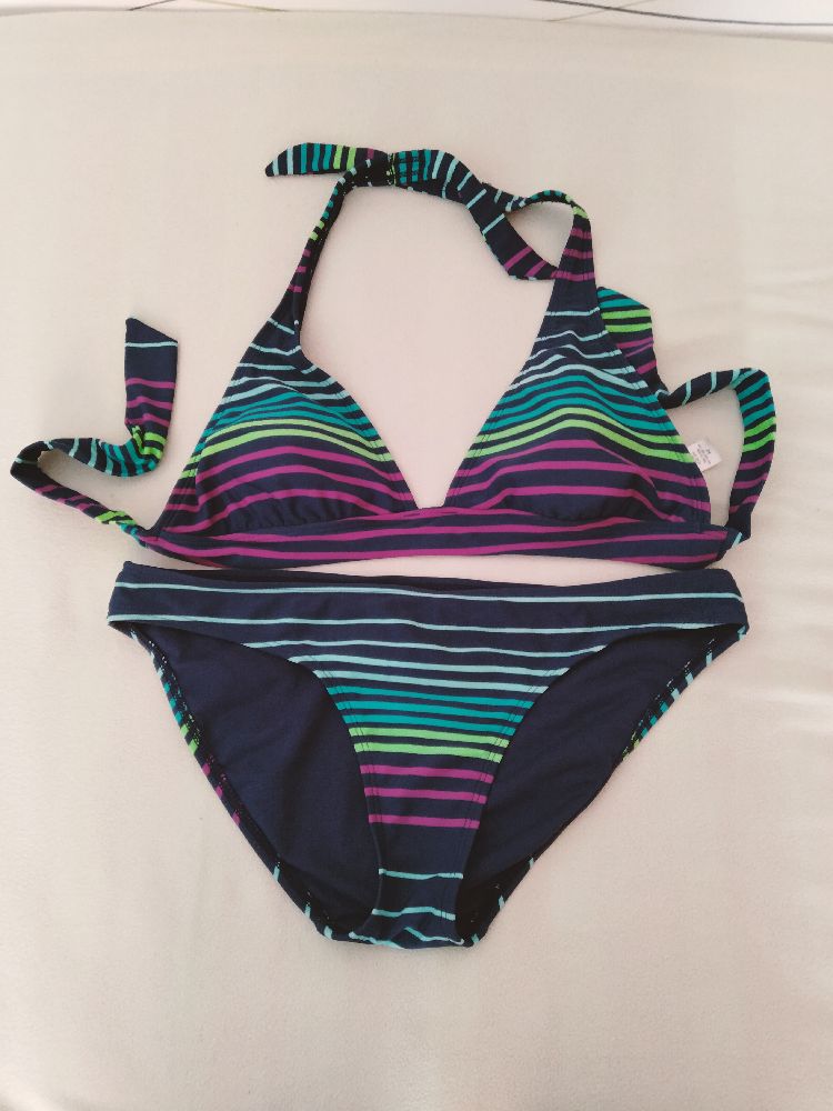 Bikini Old Navy 