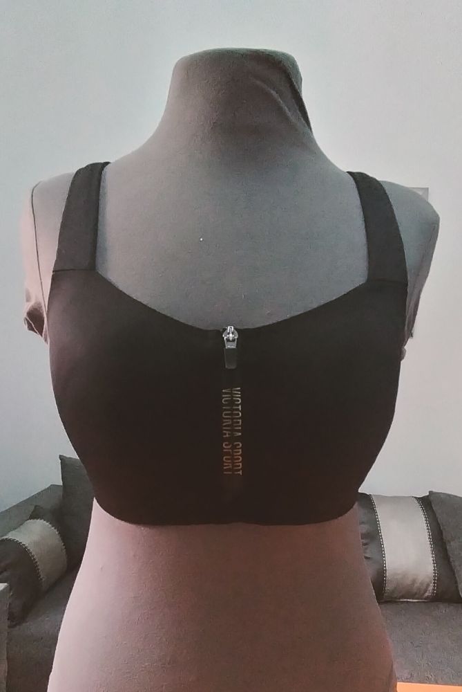 Soutien gorge de sport Victoria Sport