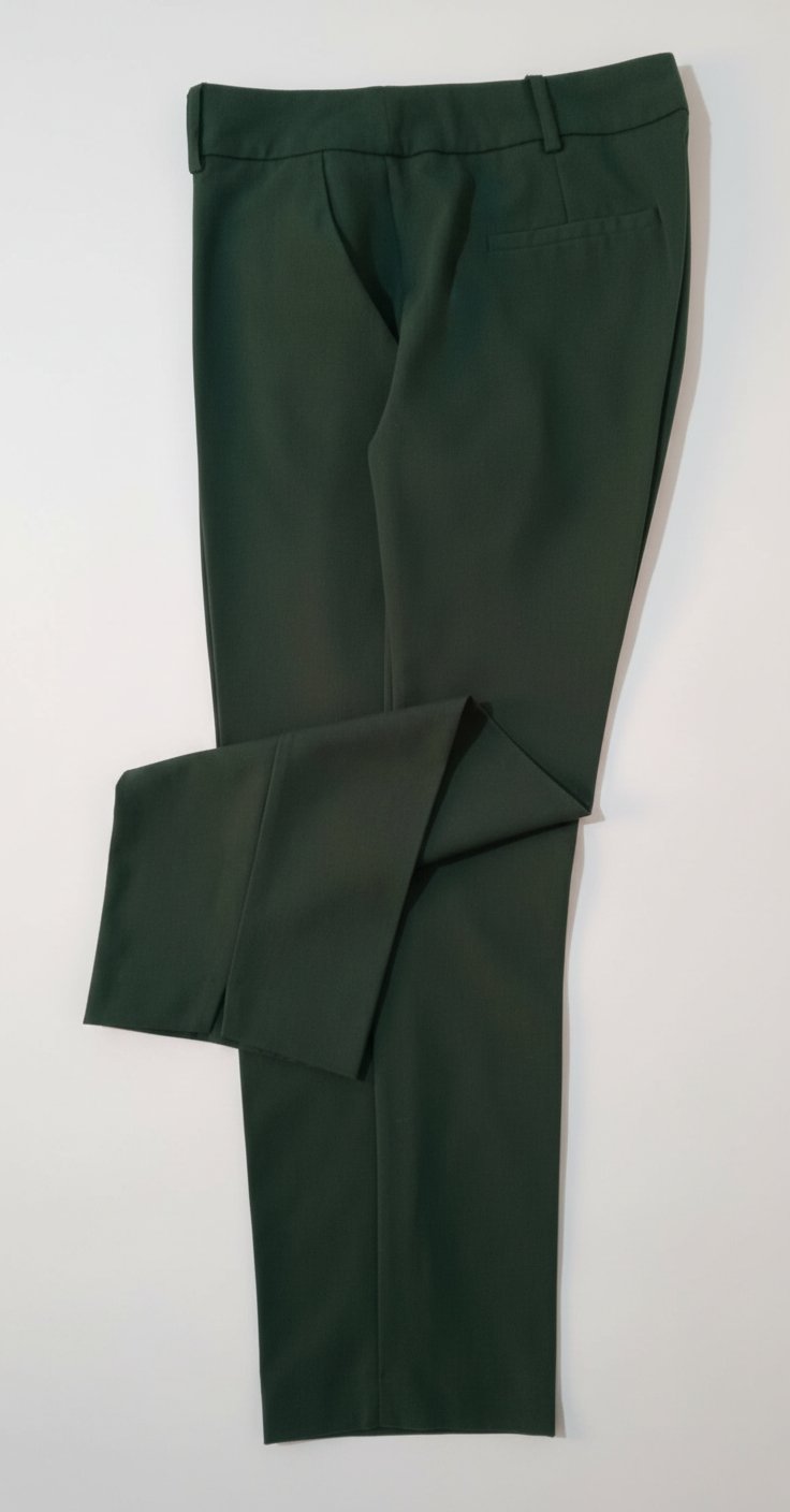 Pantacourt DOROTHY PERKINS