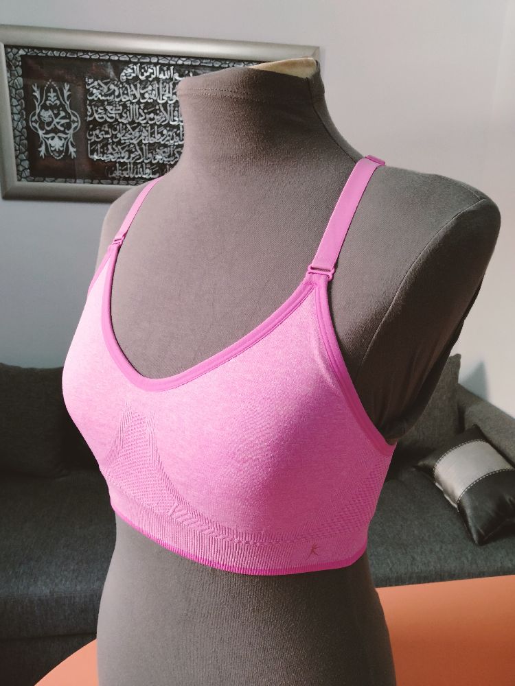 Jolie Brassière 