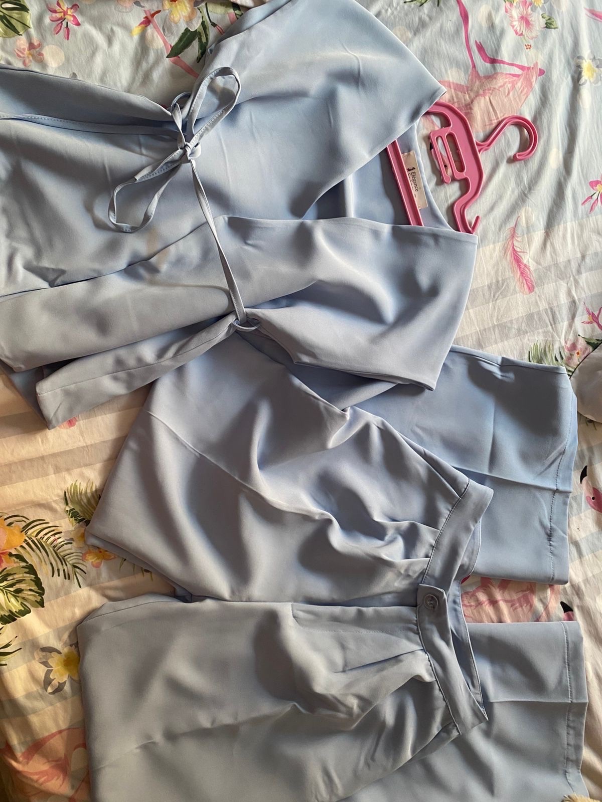 A vendre