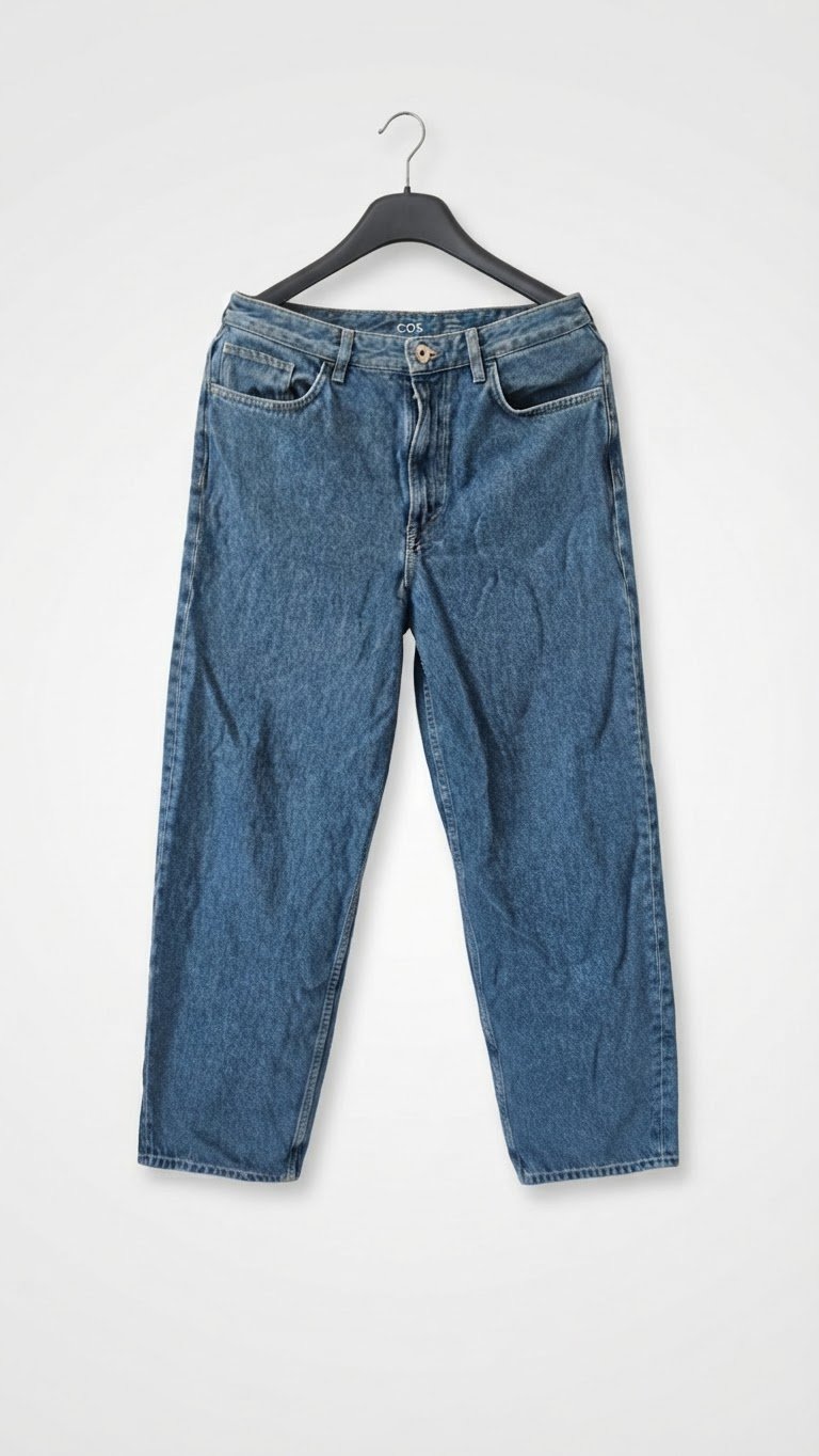 Jean COS - Taille 40 