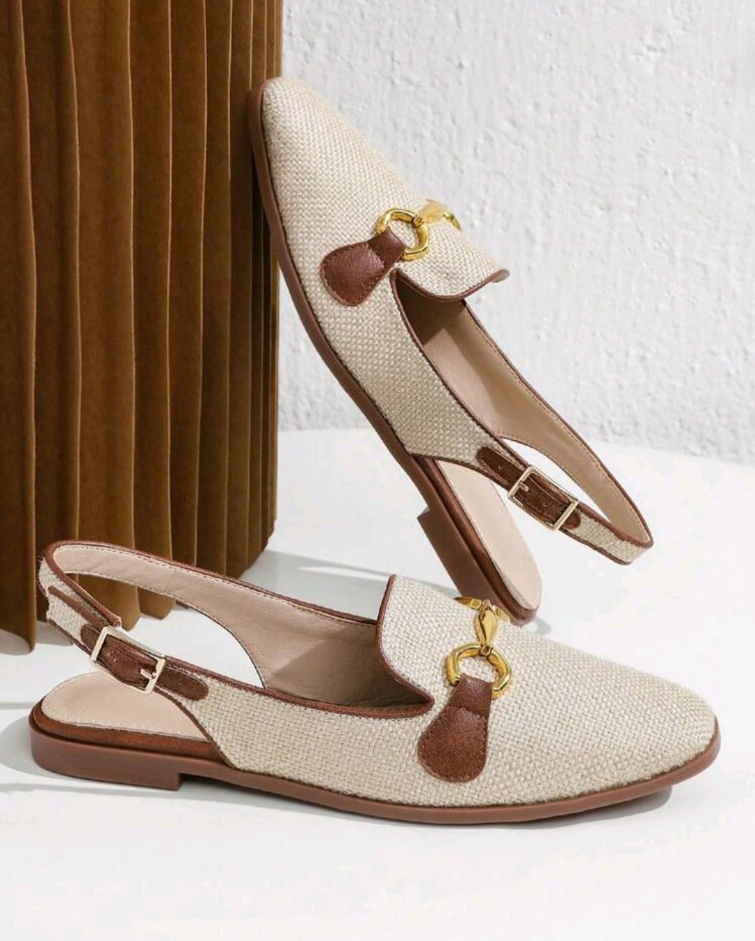 Ballerine