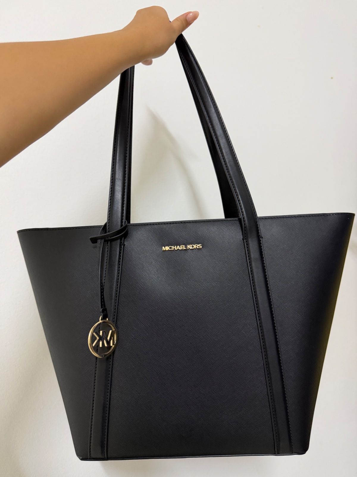 Sac mk authentique