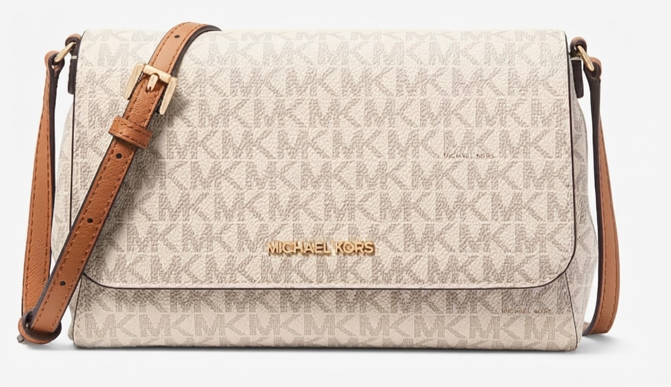 Sac mk