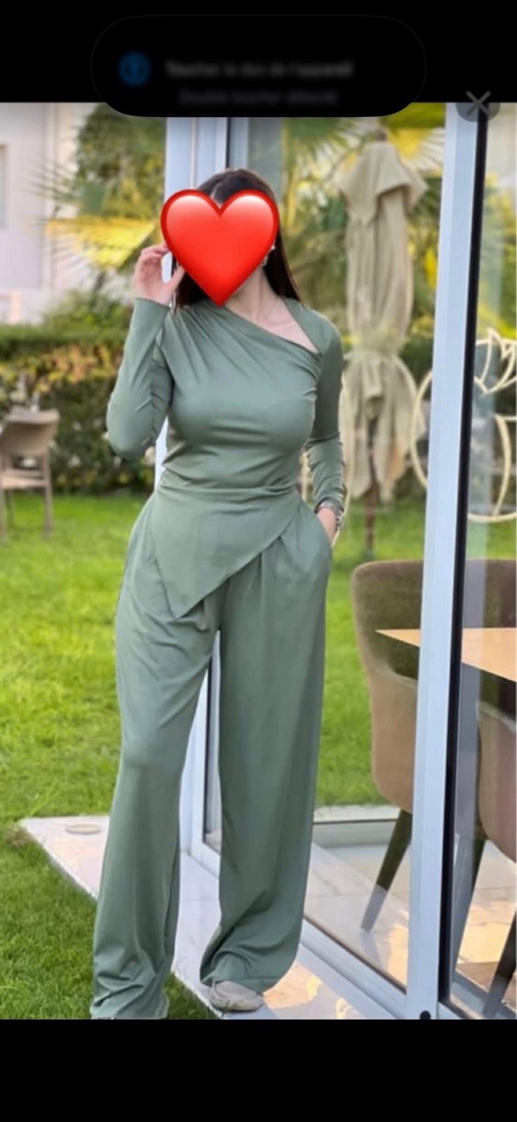 Set