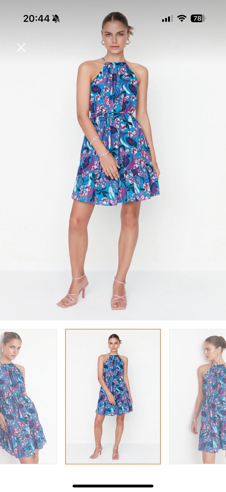 Robe