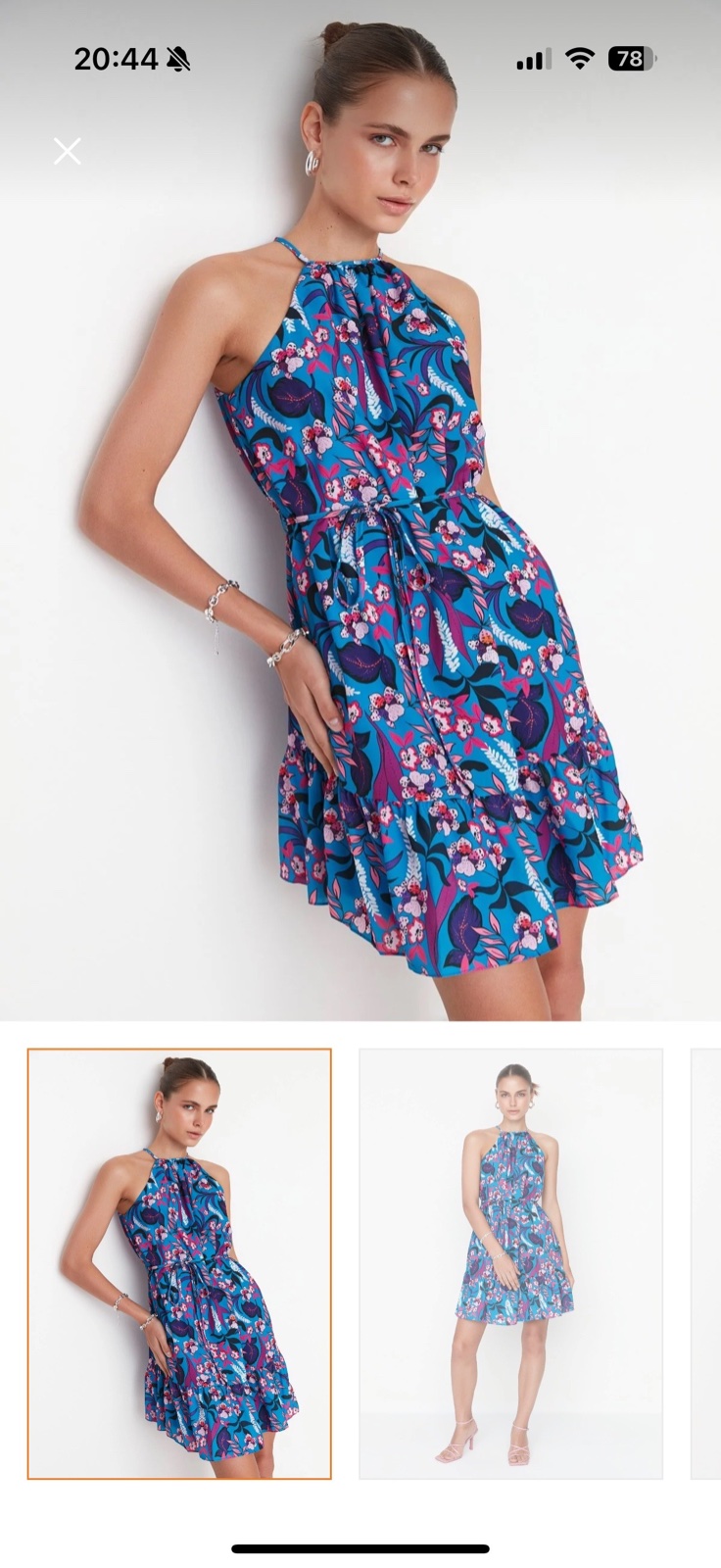 Robe